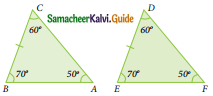 Samacheer Kalvi 9th Maths Guide Chapter 4 Geometry Ex 4.7 4