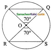 Samacheer Kalvi 9th Maths Guide Chapter 4 Geometry Ex 4.7 5