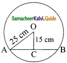 Samacheer Kalvi 9th Maths Guide Chapter 4 Geometry Ex 4.7 6