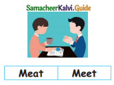 Samacheer Kalvi 4th English Guide Term 1 Prose Chapter 2 Do it yourself 14