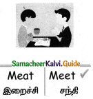 Samacheer Kalvi 4th English Guide Term 1 Prose Chapter 2 Do it yourself 20