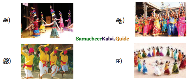 Samacheer Kalvi 4th Tamil Guide Chapter 22 ஆனந்தம் விளையும் பூமியடி 2