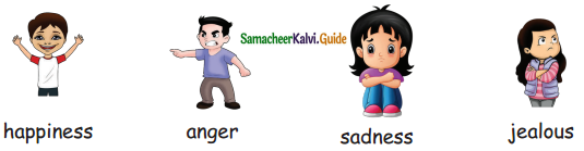 Samacheer Kalvi 5th English Guide Term 1 Poem 1 Beyond the Universe 13