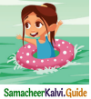 Samacheer Kalvi 5th English Guide Term 1 Poem 2 Farmer's Friend 14