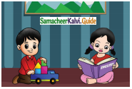 Samacheer Kalvi 5th English Guide Term 1 Poem 2 Farmer's Friend 7
