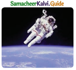 Samacheer Kalvi 5th English Guide Term 1 Supplementary Chapter 1 Lost in Space 4