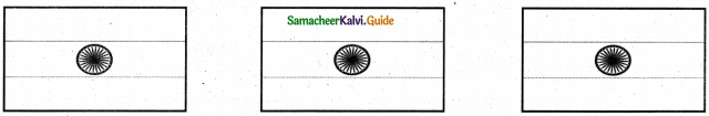Samacheer Kalvi 5th English Guide Term 1 Supplementary Chapter 3 The Legend of Jaswantgarh 3
