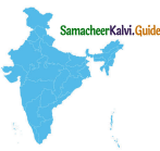Samacheer Kalvi 5th English Guide Term 1 Supplementary Chapter 3 The Legend of Jaswantgarh 7