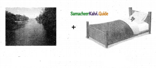 Samacheer Kalvi 5th English Guide Term 1 Prose Chapter 1 Earth, The Desolated Home 25