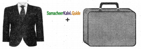 Samacheer Kalvi 5th English Guide Term 1 Prose Chapter 1 Earth, The Desolated Home 31