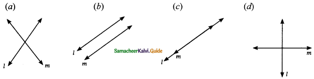 Samacheer Kalvi 9th Maths Guide Chapter 3 Algebra Ex 3.15 1
