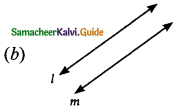 Samacheer Kalvi 9th Maths Guide Chapter 3 Algebra Ex 3.15 2