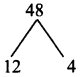 Samacheer Kalvi 9th Maths Guide Chapter 3 Algebra Ex 3.6 10