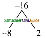 Samacheer Kalvi 9th Maths Guide Chapter 3 Algebra Ex 3.6 12
