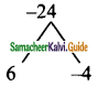 Samacheer Kalvi 9th Maths Guide Chapter 3 Algebra Ex 3.6 13