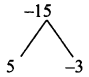 Samacheer Kalvi 9th Maths Guide Chapter 3 Algebra Ex 3.6 14