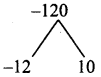 Samacheer Kalvi 9th Maths Guide Chapter 3 Algebra Ex 3.6 16