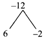 Samacheer Kalvi 9th Maths Guide Chapter 3 Algebra Ex 3.6 2