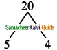 Samacheer Kalvi 9th Maths Guide Chapter 3 Algebra Ex 3.6 7