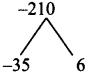 Samacheer Kalvi 9th Maths Guide Chapter 3 Algebra Ex 3.6 8