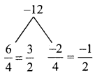 Samacheer Kalvi 9th Maths Guide Chapter 3 Algebra Ex 3.8 6