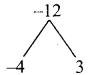 Samacheer Kalvi 9th Maths Guide Chapter 3 Algebra Ex 3.8 8