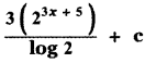 Samacheer Kalvi 11th Maths Guide Chapter 11 Integral Calculus Ex 11.13 21