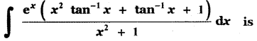 Samacheer Kalvi 11th Maths Guide Chapter 11 Integral Calculus Ex 11.13 29