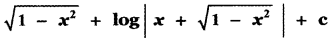 Samacheer Kalvi 11th Maths Guide Chapter 11 Integral Calculus Ex 11.13 38