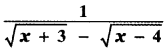 Samacheer Kalvi 11th Maths Guide Chapter 11 Integral Calculus Ex 11.5 29