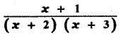 Samacheer Kalvi 11th Maths Guide Chapter 11 Integral Calculus Ex 11.5 32