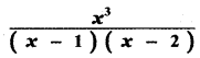 Samacheer Kalvi 11th Maths Guide Chapter 11 Integral Calculus Ex 11.5 43