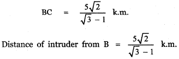 Samacheer Kalvi 11th Maths Guide Chapter 3 Trigonometry Ex 3.10 15