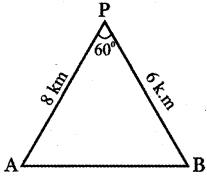 Samacheer Kalvi 11th Maths Guide Chapter 3 Trigonometry Ex 3.10 16