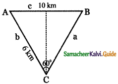 Samacheer Kalvi 11th Maths Guide Chapter 3 Trigonometry Ex 3.10 17