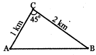 Samacheer Kalvi 11th Maths Guide Chapter 3 Trigonometry Ex 3.10 25