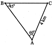 Samacheer Kalvi 11th Maths Guide Chapter 3 Trigonometry Ex 3.10 26