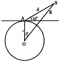 Samacheer Kalvi 11th Maths Guide Chapter 3 Trigonometry Ex 3.10 33