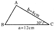 Samacheer Kalvi 11th Maths Guide Chapter 3 Trigonometry Ex 3.10 9