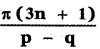 Samacheer Kalvi 11th Maths Guide Chapter 3 Trigonometry Ex 3.12 18