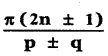 Samacheer Kalvi 11th Maths Guide Chapter 3 Trigonometry Ex 3.12 20