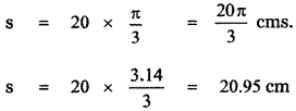 Samacheer Kalvi 11th Maths Guide Chapter 3 Trigonometry Ex 3.2 15