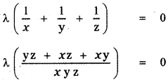 Samacheer Kalvi 11th Maths Guide Chapter 3 Trigonometry Ex 3.4 32