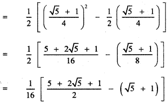 Samacheer Kalvi 11th Maths Guide Chapter 3 Trigonometry Ex 3.6 5