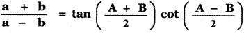 Samacheer Kalvi 11th Maths Guide Chapter 3 Trigonometry Ex 3.9 13