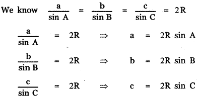 Samacheer Kalvi 11th Maths Guide Chapter 3 Trigonometry Ex 3.9 21
