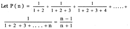 Samacheer Kalvi 11th Maths Guide Chapter 4 Combinatorics and Mathematical Induction Ex 4.4 21