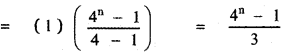 Samacheer Kalvi 11th Maths Guide Chapter 5 Binomial Theorem, Sequences and Series Ex 5.3 9