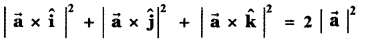 Samacheer Kalvi 11th Maths Guide Chapter 8 Vector Algebra - I Ex 8.4 13