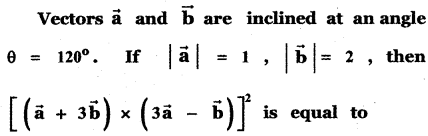 Samacheer Kalvi 11th Maths Guide Chapter 8 Vector Algebra - I Ex 8.5 30